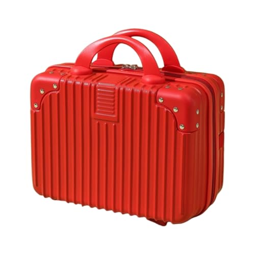 SALE☆キャリーケース　機内持ち込み可サイズ　レッド キャリーケース レッド 機内持ち込み可」の人気商品一覧 | 安い